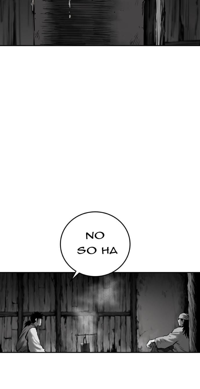 Sát Thủ Anh Vũ Chap 41 - Next Chap 42