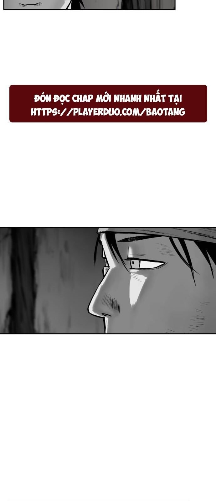 Sát Thủ Anh Vũ Chap 41 - Next Chap 42