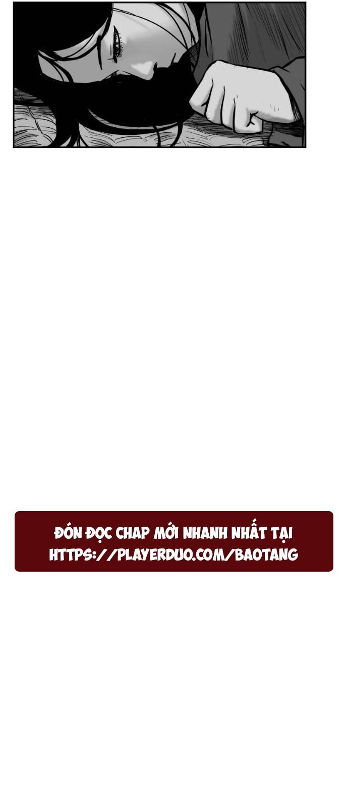 Sát Thủ Anh Vũ Chap 41 - Next Chap 42