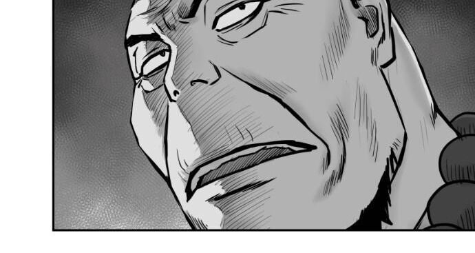 Sát Thủ Anh Vũ Chap 41 - Next Chap 42