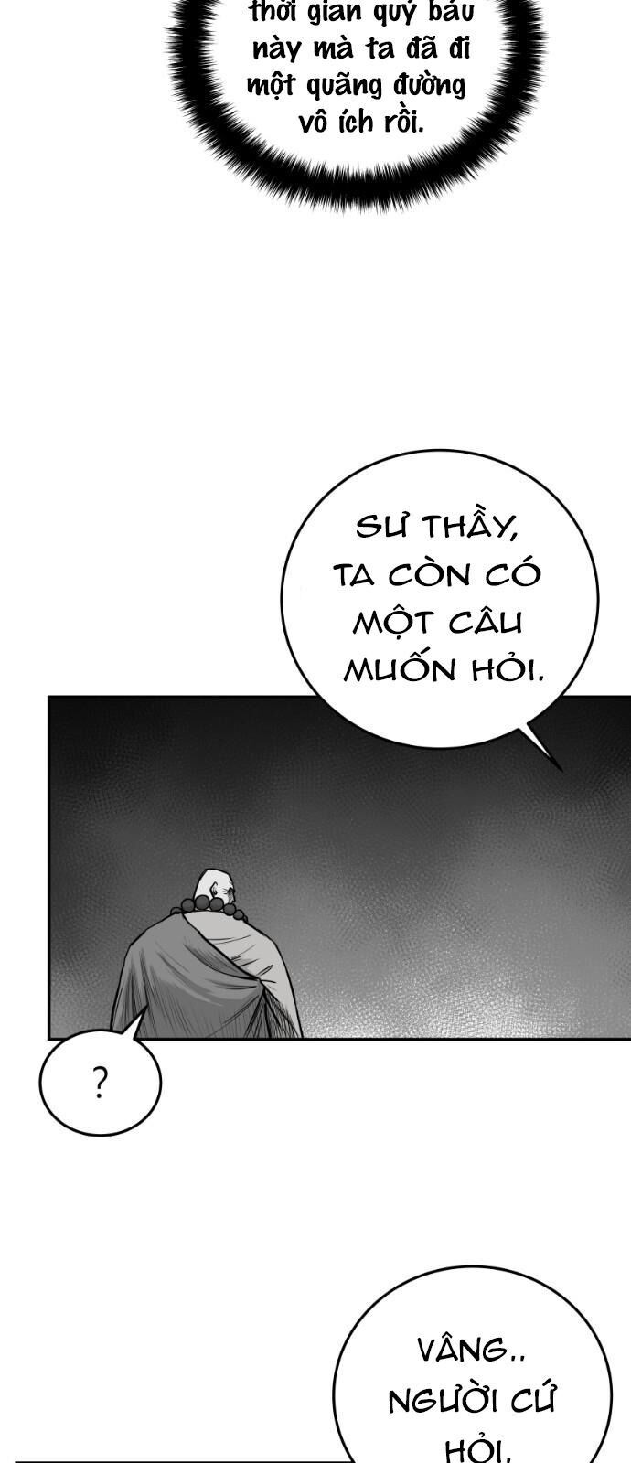 Sát Thủ Anh Vũ Chap 41 - Next Chap 42