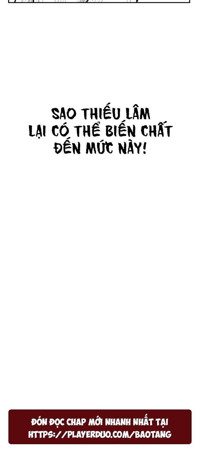 Sát Thủ Anh Vũ Chap 41 - Next Chap 42