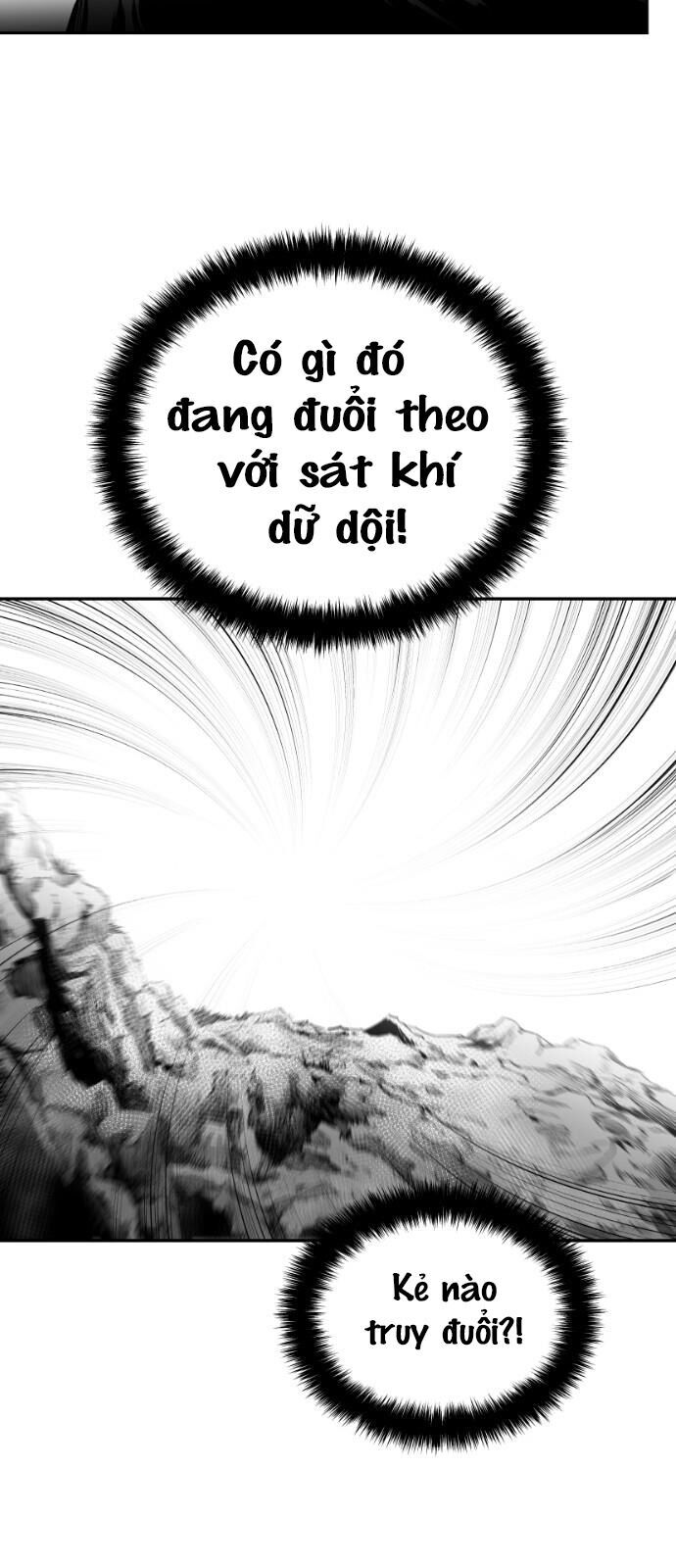 Sát Thủ Anh Vũ Chap 41 - Next Chap 42
