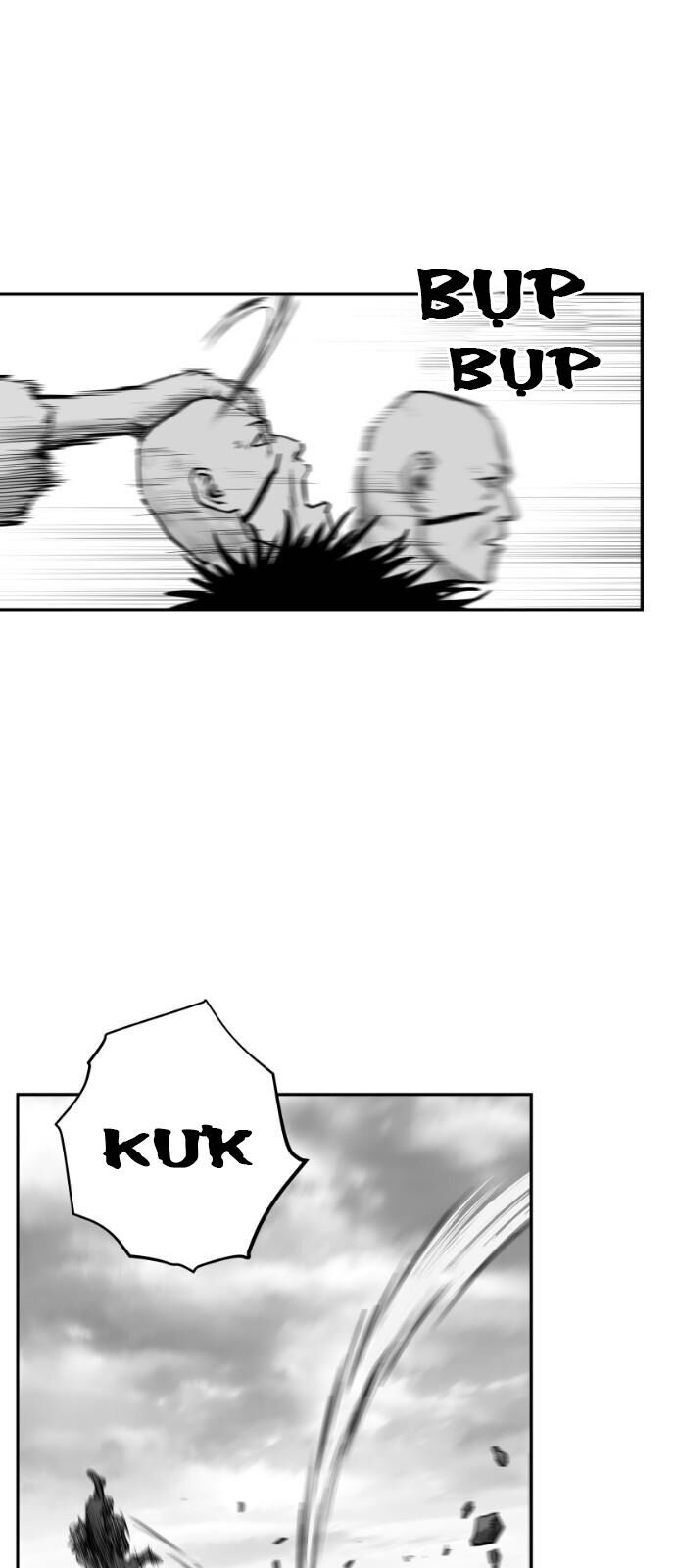 Sát Thủ Anh Vũ Chap 41 - Next Chap 42