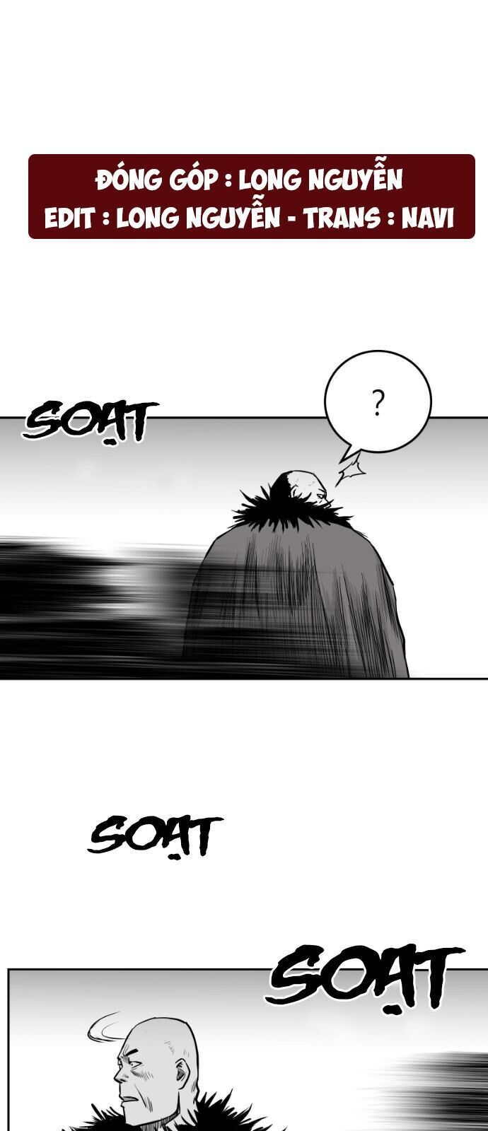 Sát Thủ Anh Vũ Chap 41 - Next Chap 42