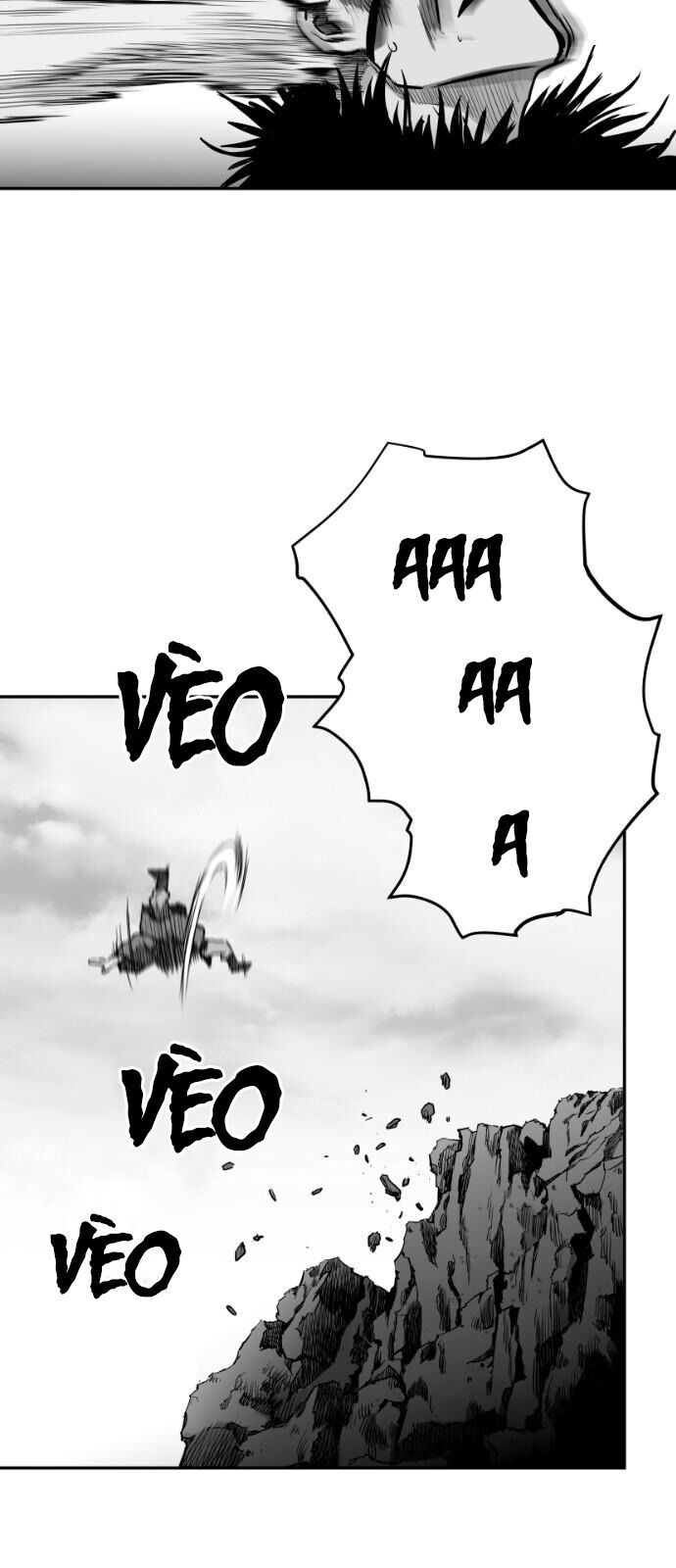 Sát Thủ Anh Vũ Chap 41 - Next Chap 42