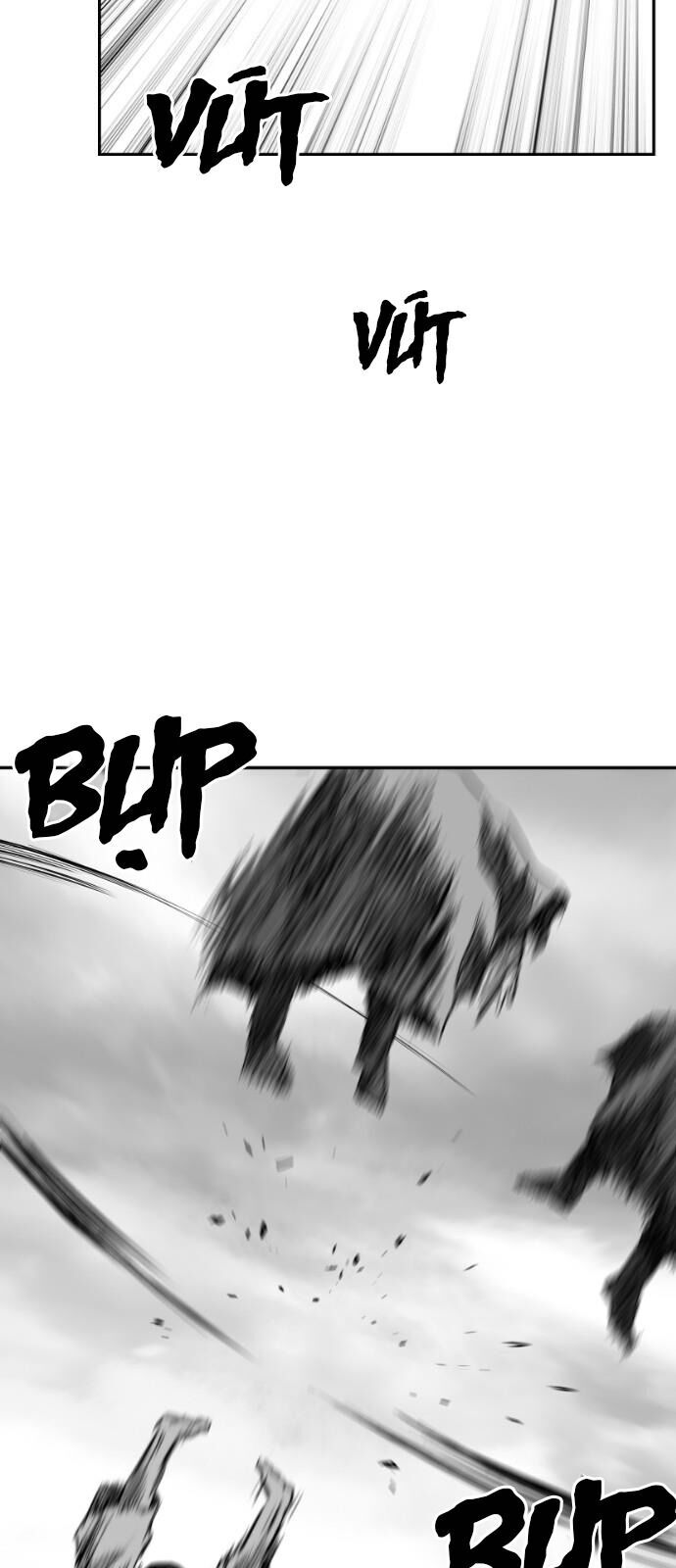 Sát Thủ Anh Vũ Chap 41 - Next Chap 42