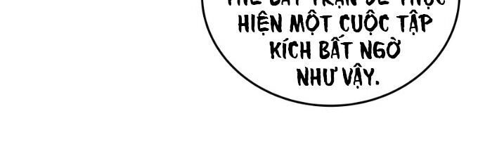 Sát Thủ Anh Vũ Chap 41 - Next Chap 42