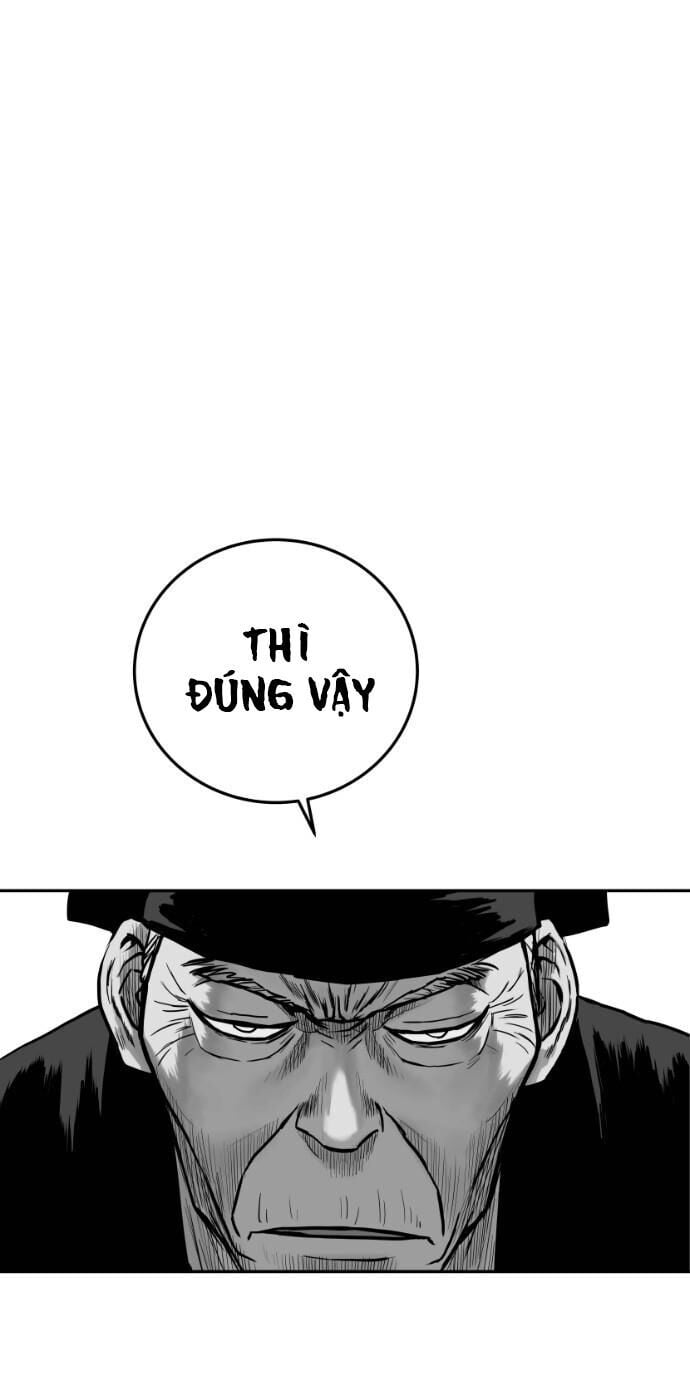 Sát Thủ Anh Vũ Chap 41 - Next Chap 42