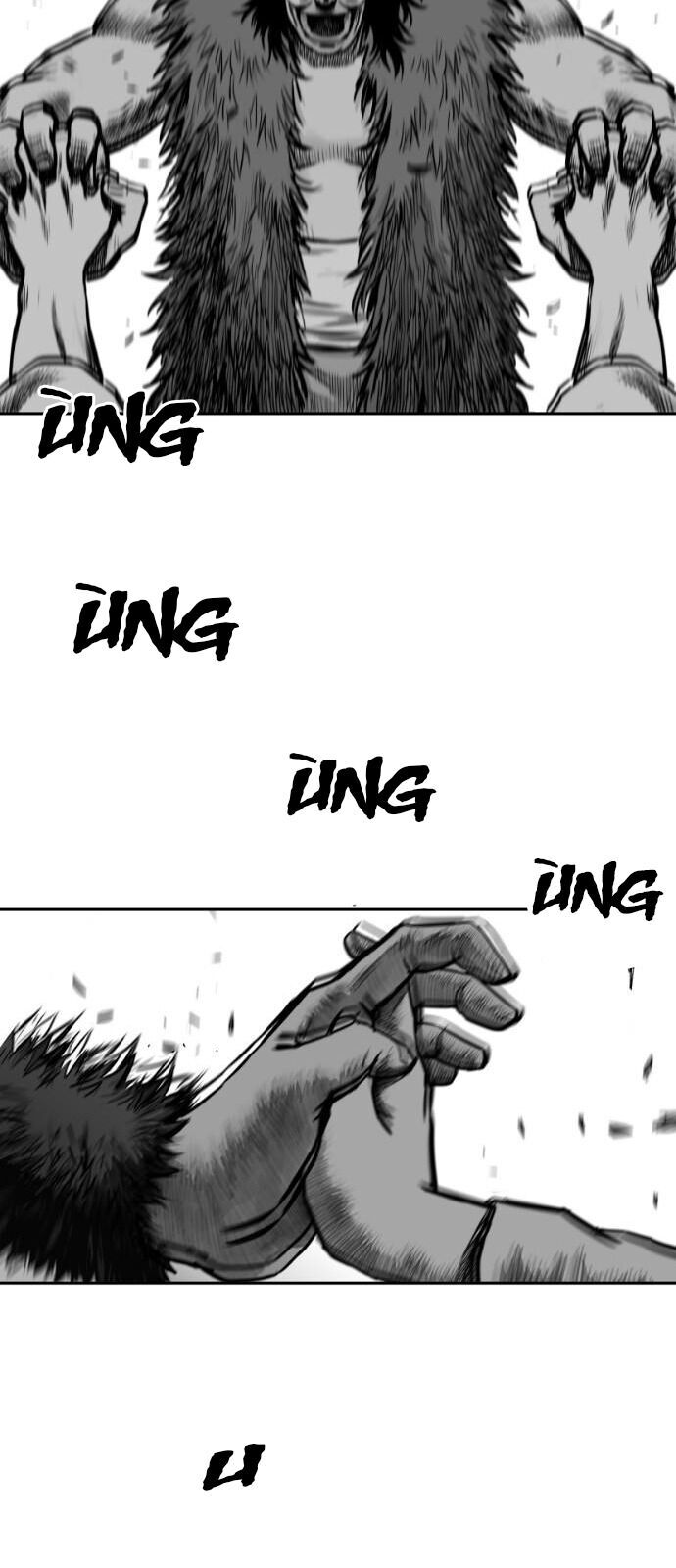 Sát Thủ Anh Vũ Chap 40 - Next Chap 41