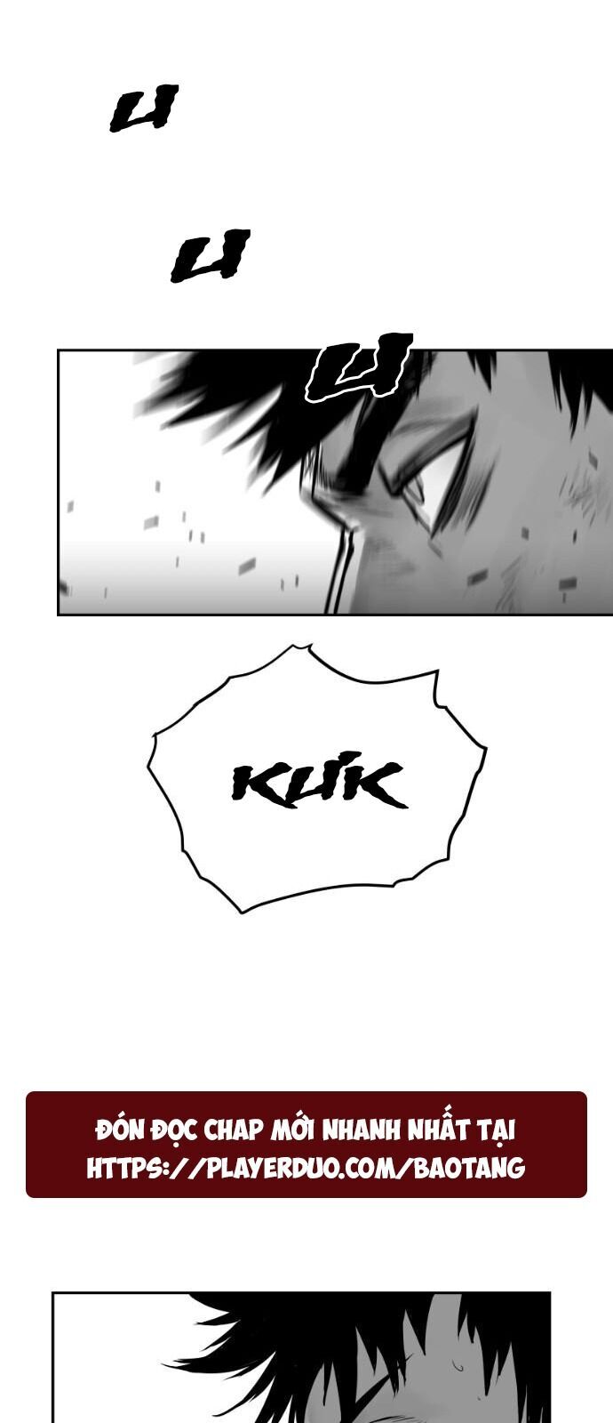 Sát Thủ Anh Vũ Chap 40 - Next Chap 41