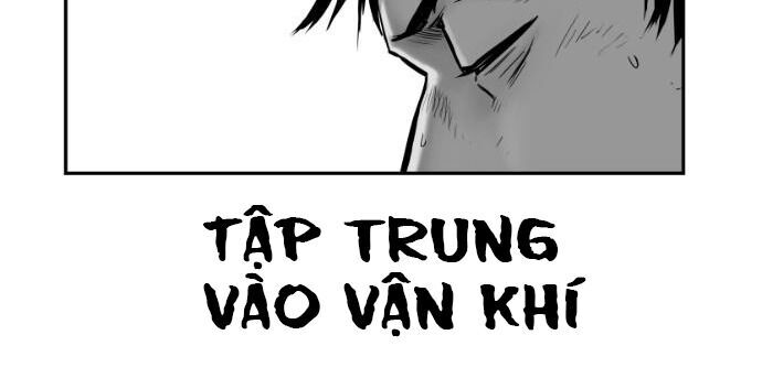 Sát Thủ Anh Vũ Chap 40 - Next Chap 41