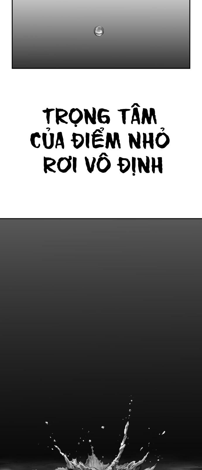 Sát Thủ Anh Vũ Chap 40 - Next Chap 41