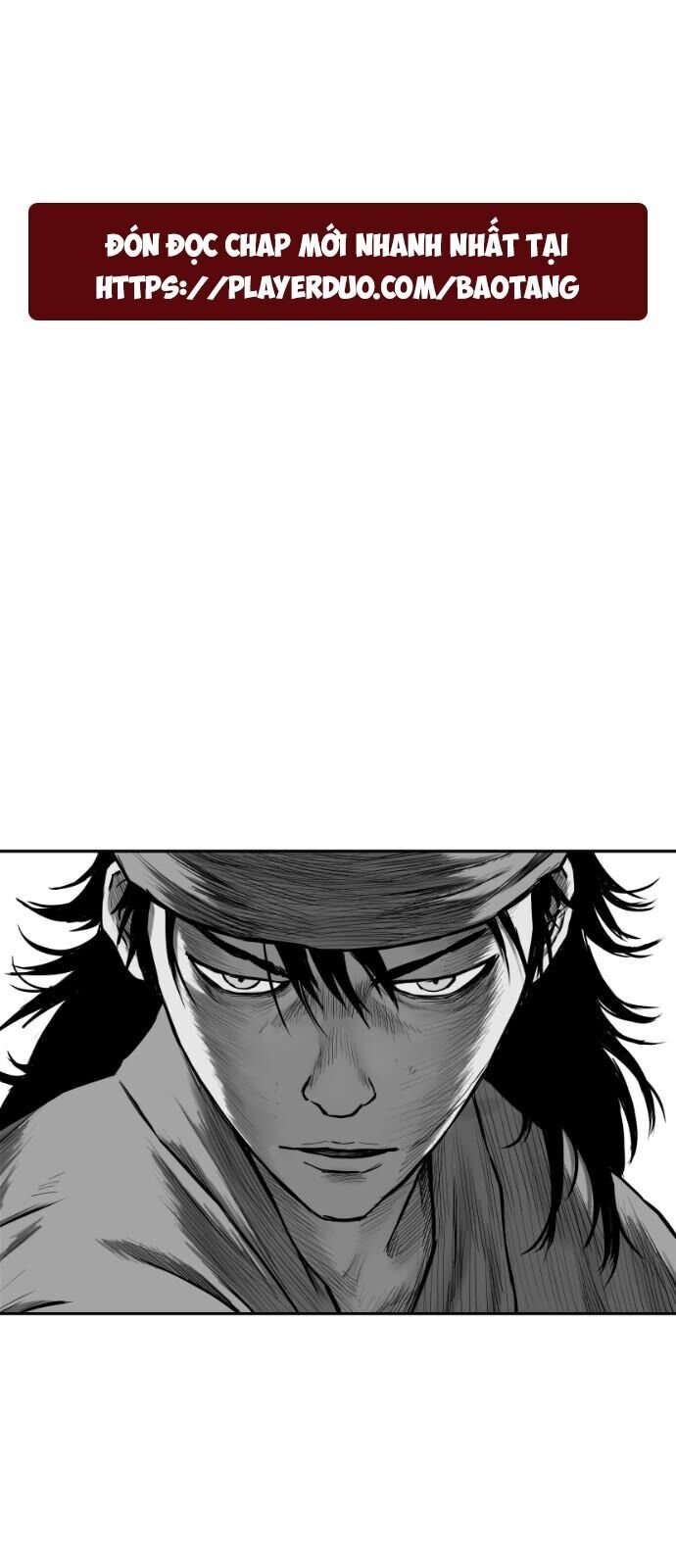 Sát Thủ Anh Vũ Chap 40 - Next Chap 41