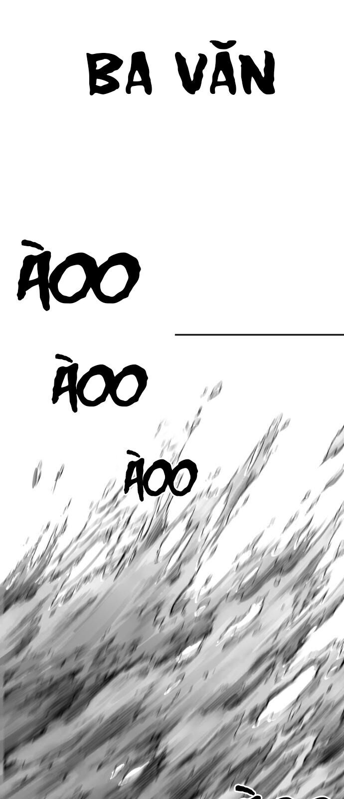 Sát Thủ Anh Vũ Chap 40 - Next Chap 41