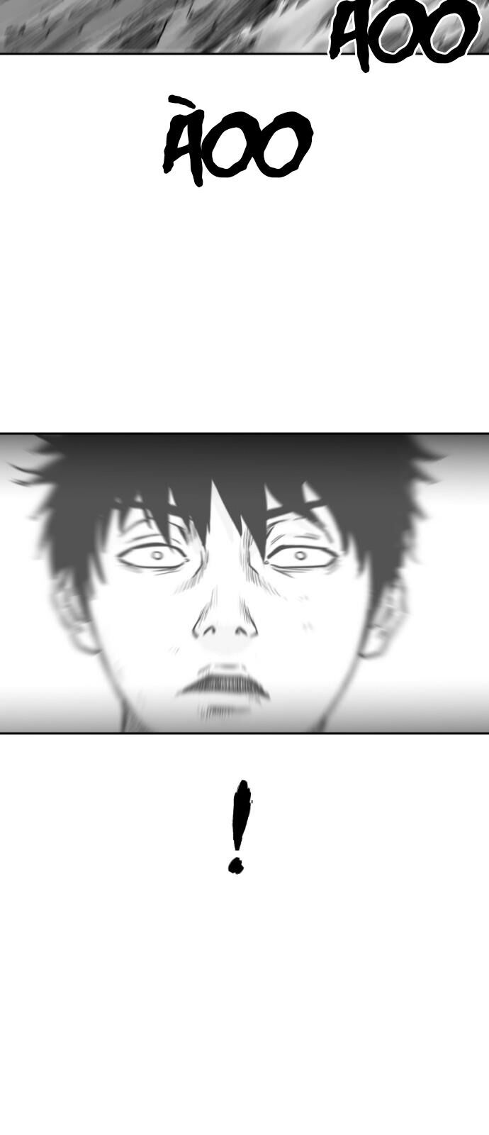 Sát Thủ Anh Vũ Chap 40 - Next Chap 41