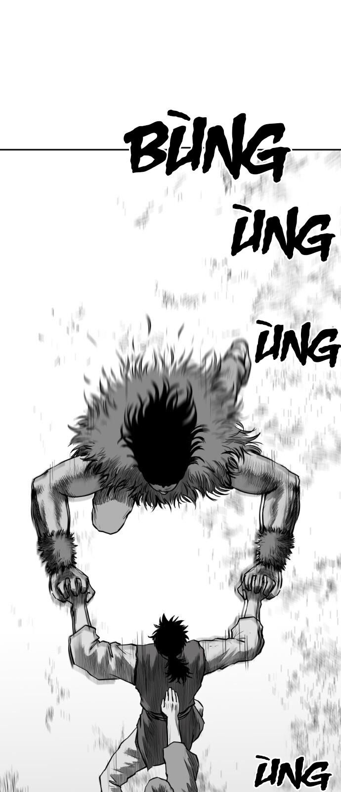 Sát Thủ Anh Vũ Chap 40 - Next Chap 41