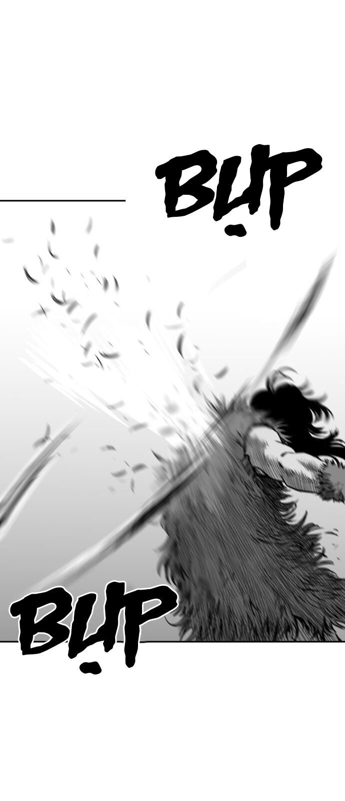 Sát Thủ Anh Vũ Chap 40 - Next Chap 41