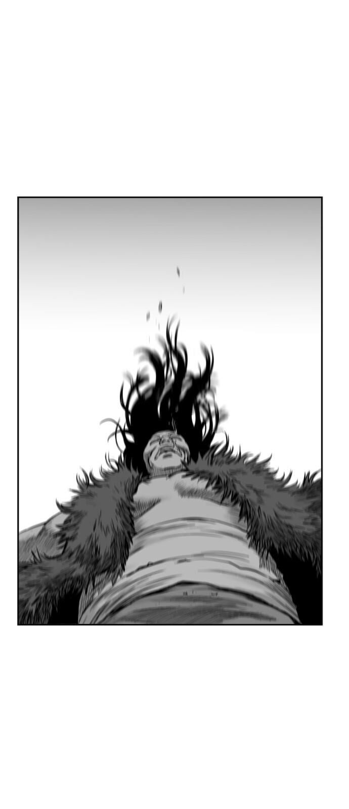 Sát Thủ Anh Vũ Chap 40 - Next Chap 41