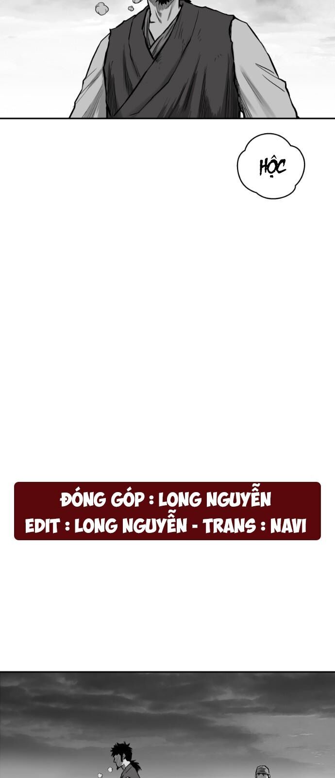 Sát Thủ Anh Vũ Chap 40 - Next Chap 41