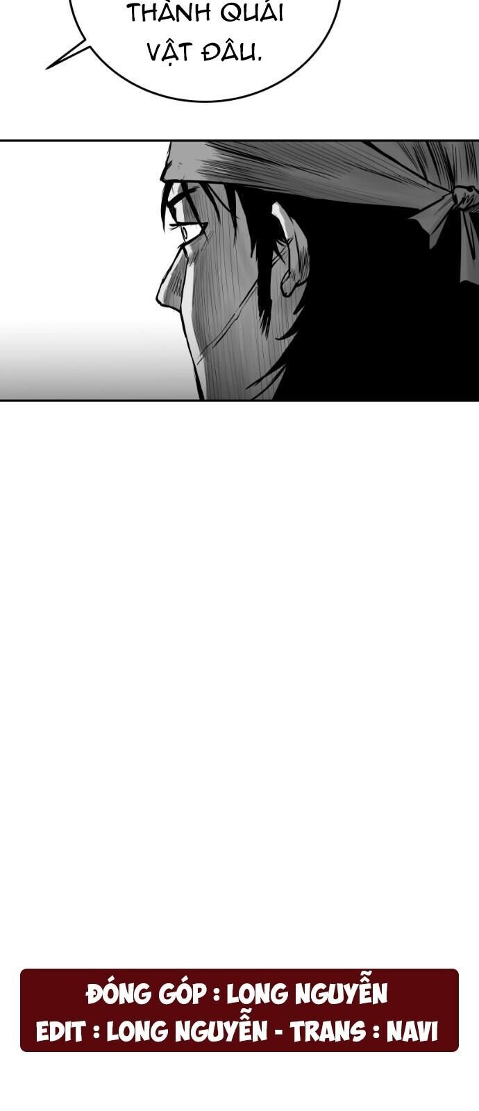 Sát Thủ Anh Vũ Chap 40 - Next Chap 41