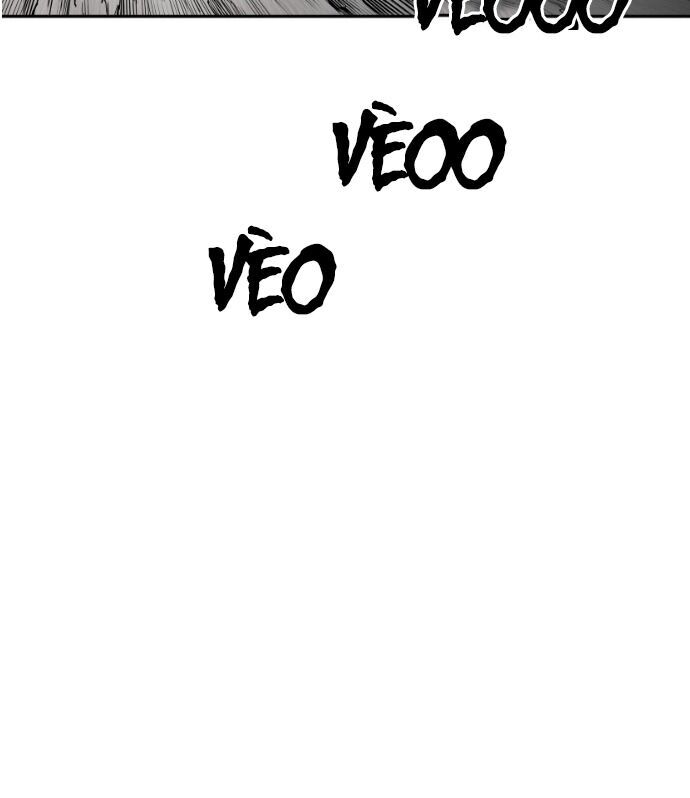 Sát Thủ Anh Vũ Chap 40 - Next Chap 41