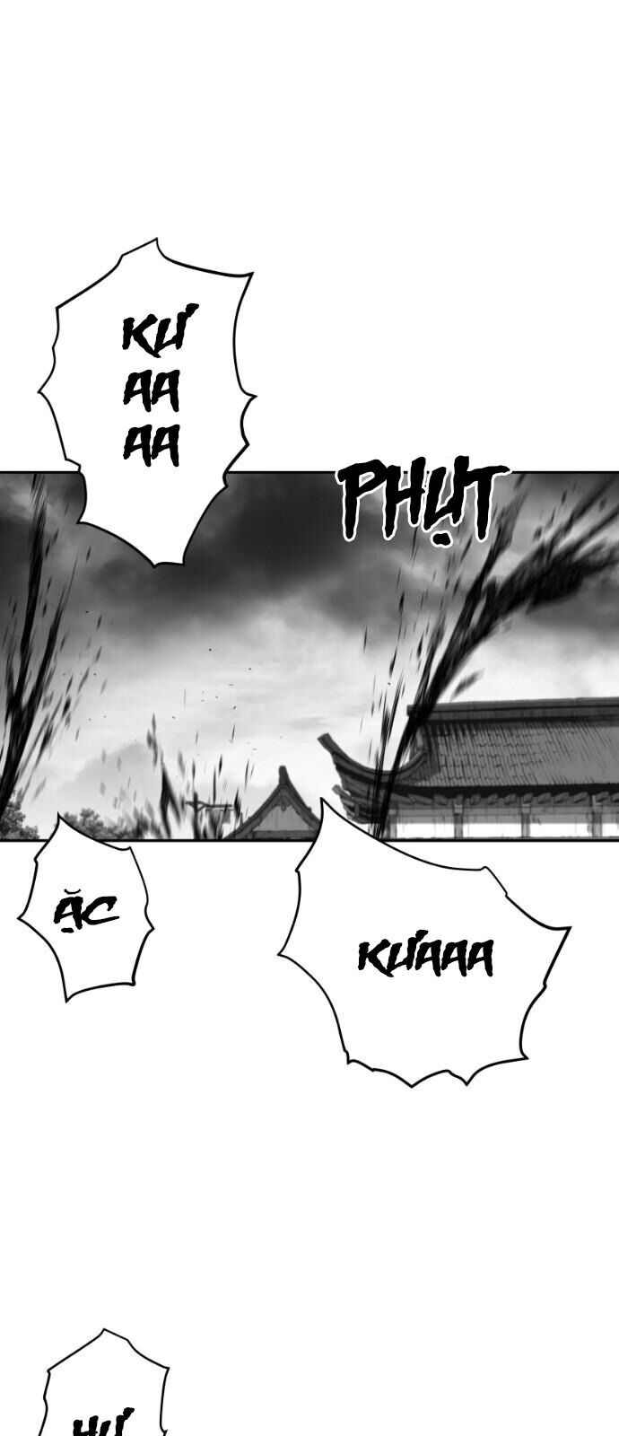 Sát Thủ Anh Vũ Chap 40 - Next Chap 41