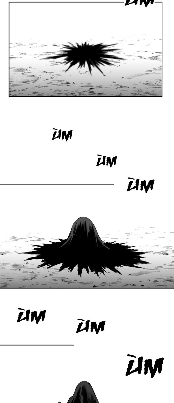 Sát Thủ Anh Vũ Chap 40 - Next Chap 41