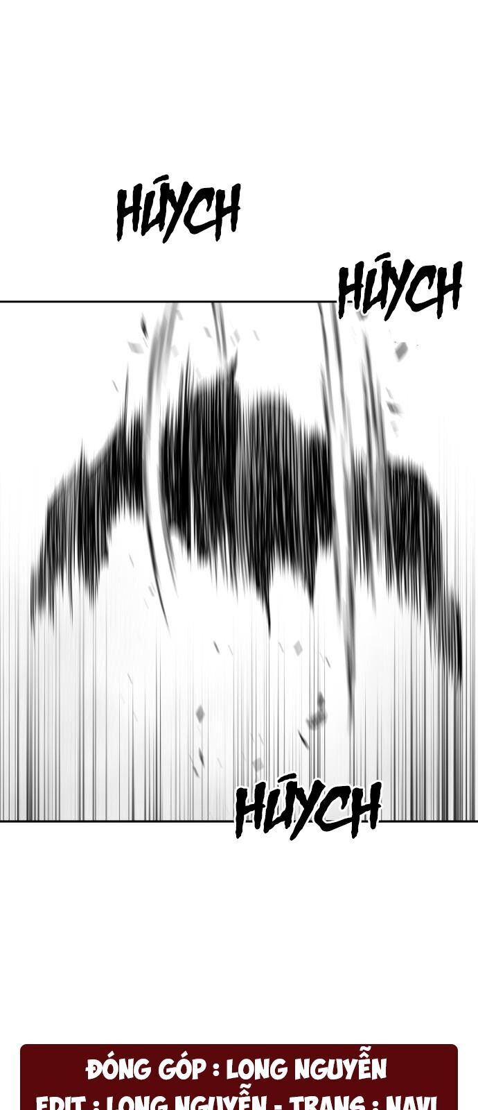 Sát Thủ Anh Vũ Chap 40 - Next Chap 41