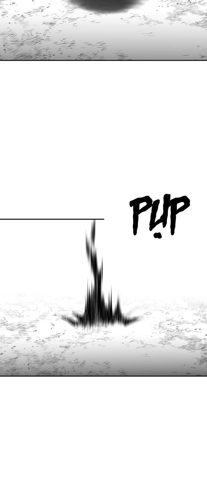 Sát Thủ Anh Vũ Chap 40 - Next Chap 41