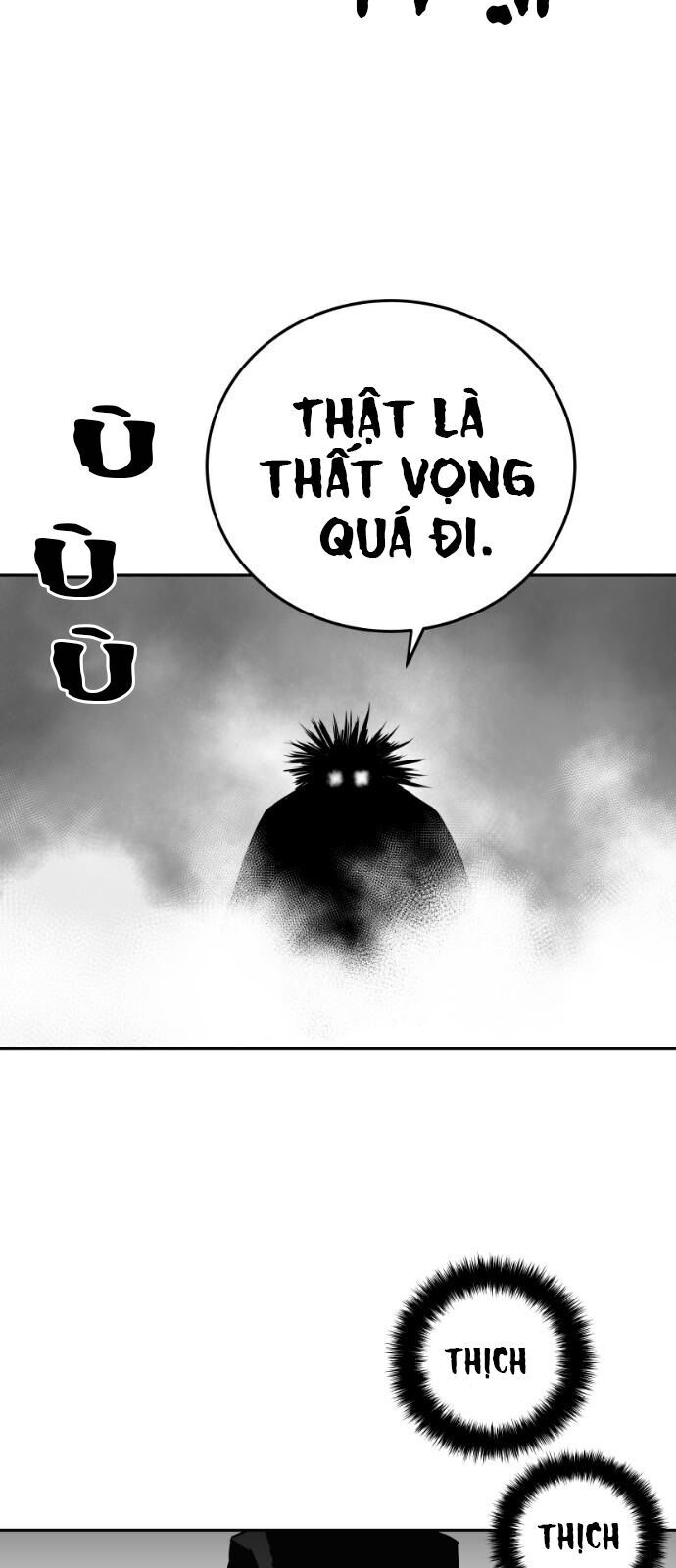 Sát Thủ Anh Vũ Chap 40 - Next Chap 41