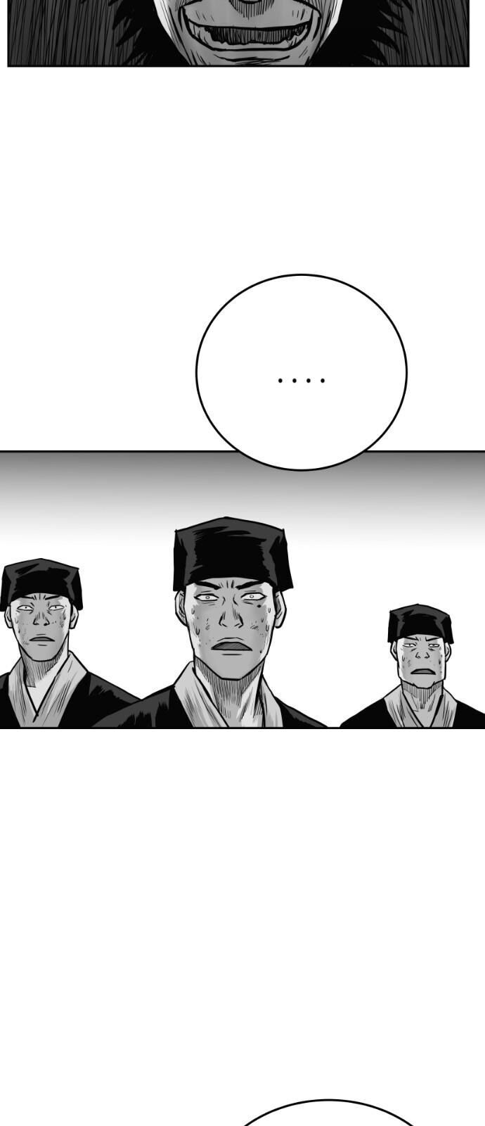 Sát Thủ Anh Vũ Chap 40 - Next Chap 41
