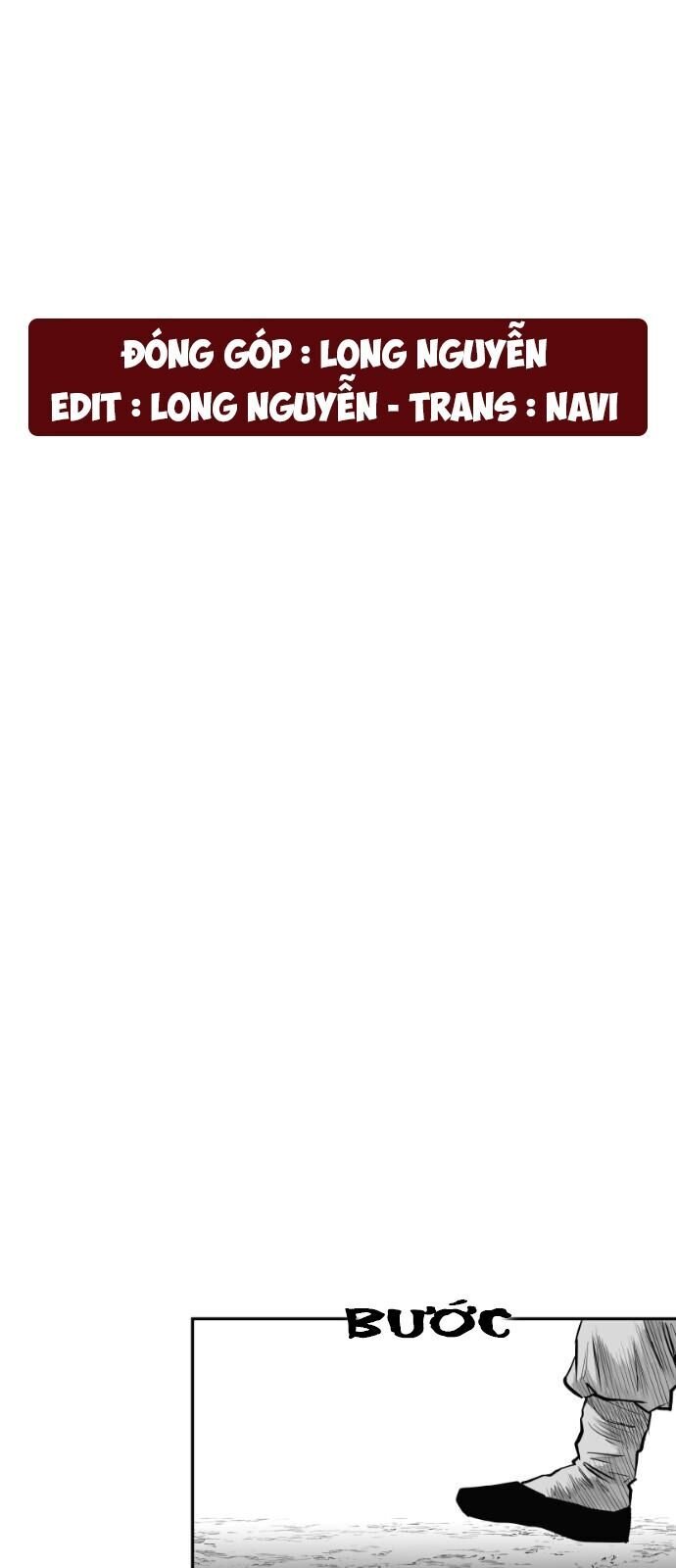 Sát Thủ Anh Vũ Chap 40 - Next Chap 41