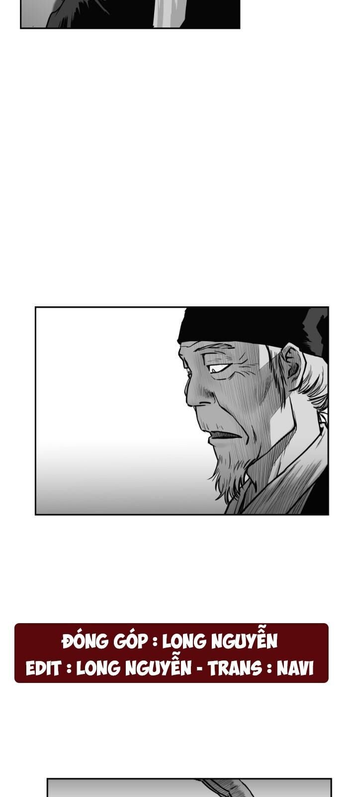 Sát Thủ Anh Vũ Chap 40 - Next Chap 41