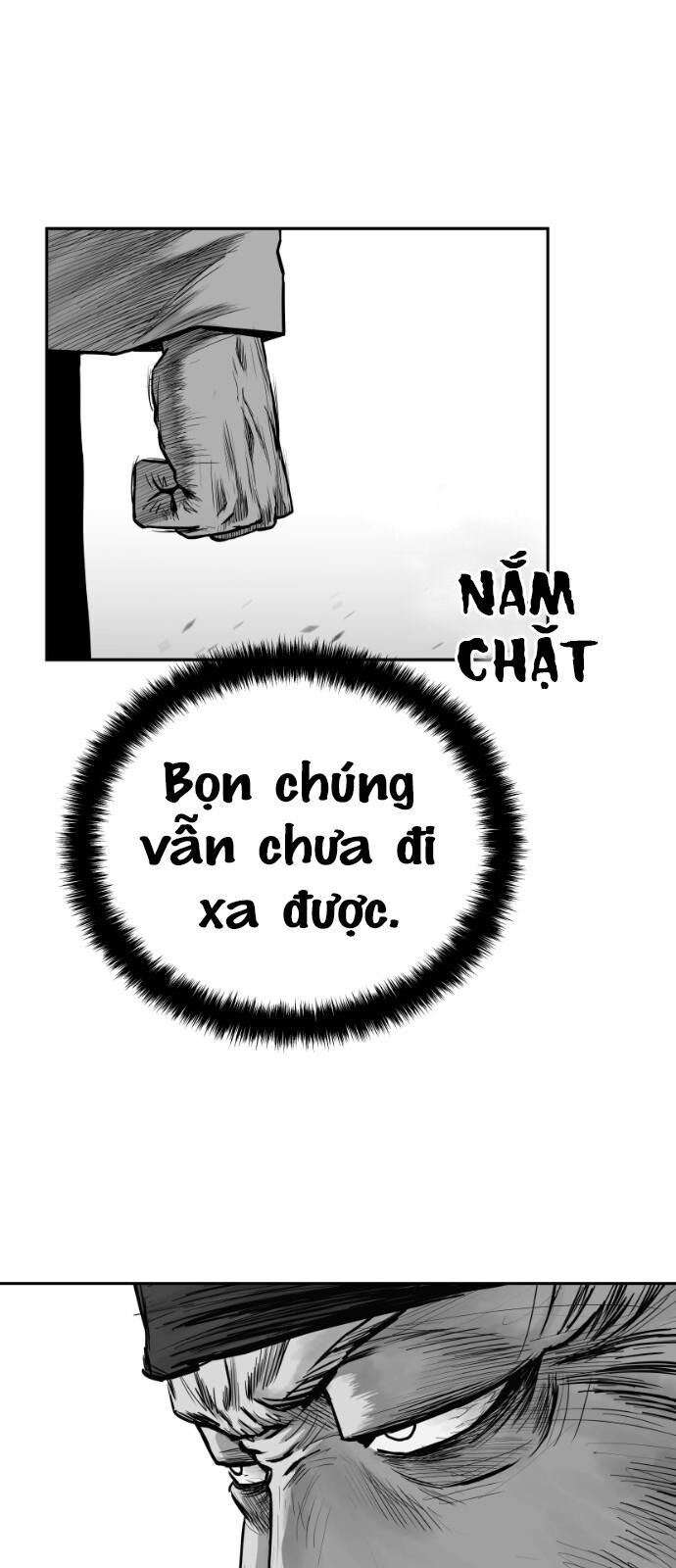 Sát Thủ Anh Vũ Chap 40 - Next Chap 41