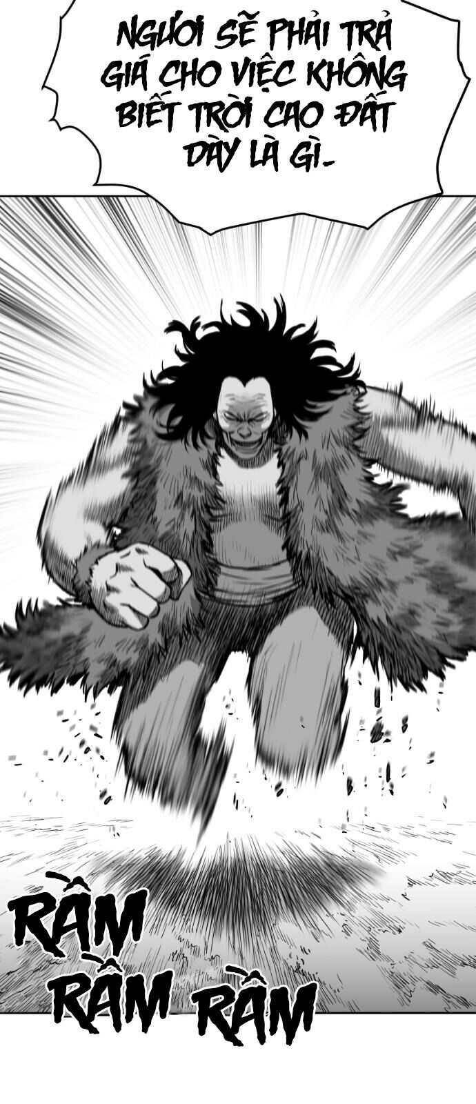 Sát Thủ Anh Vũ Chap 39 - Next Chap 40