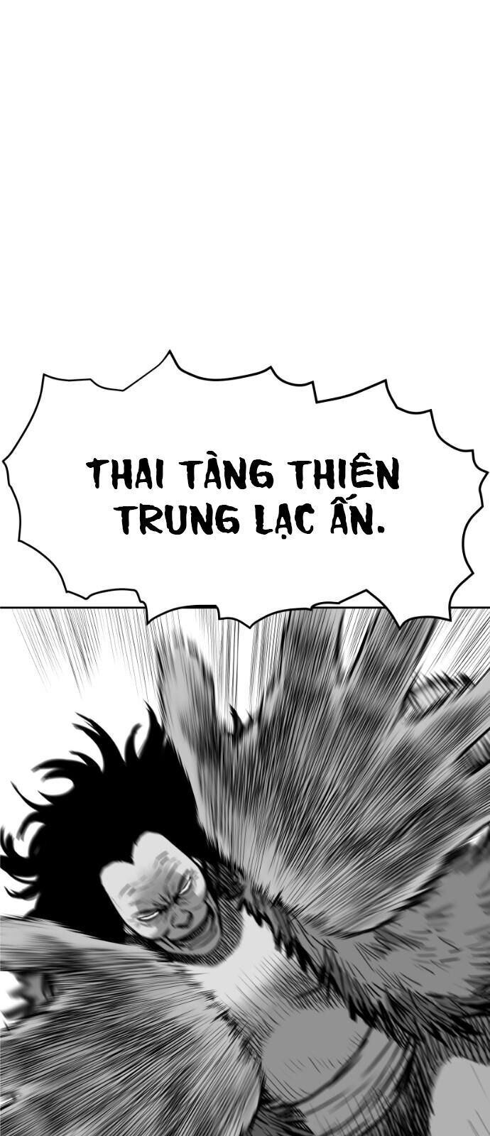 Sát Thủ Anh Vũ Chap 39 - Next Chap 40