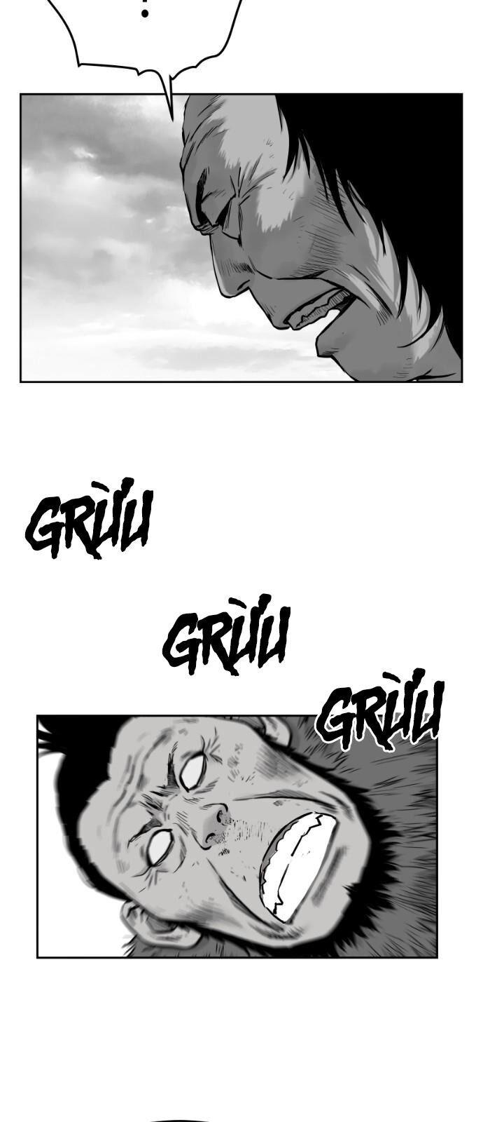 Sát Thủ Anh Vũ Chap 39 - Next Chap 40