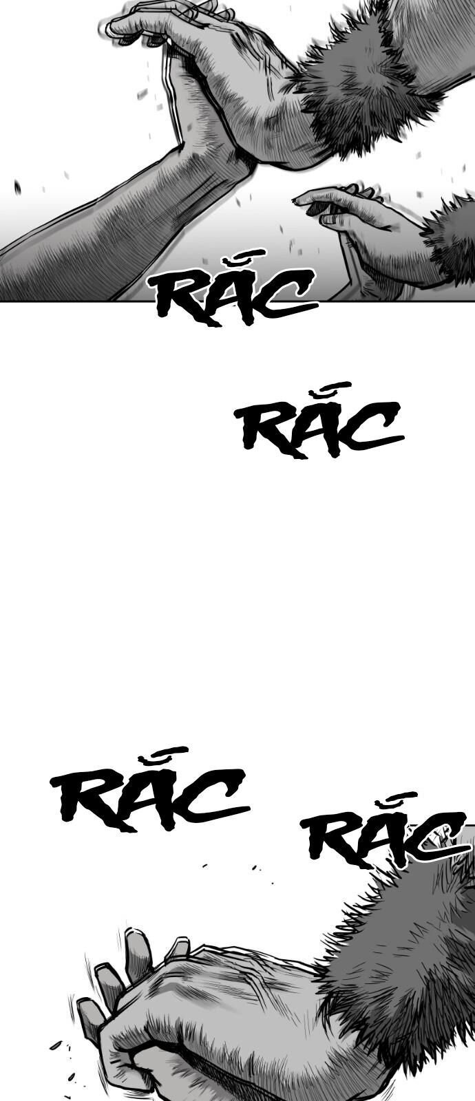 Sát Thủ Anh Vũ Chap 39 - Next Chap 40