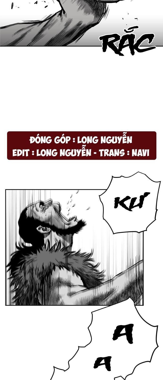Sát Thủ Anh Vũ Chap 39 - Next Chap 40