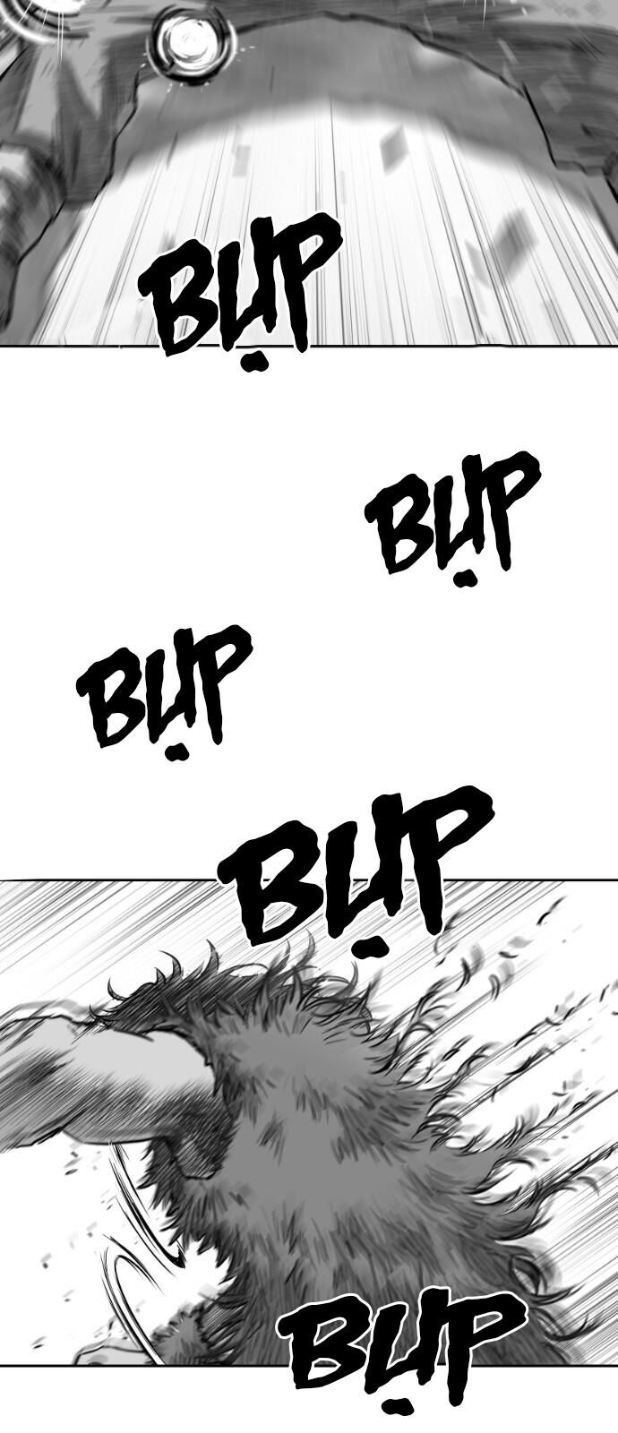 Sát Thủ Anh Vũ Chap 39 - Next Chap 40