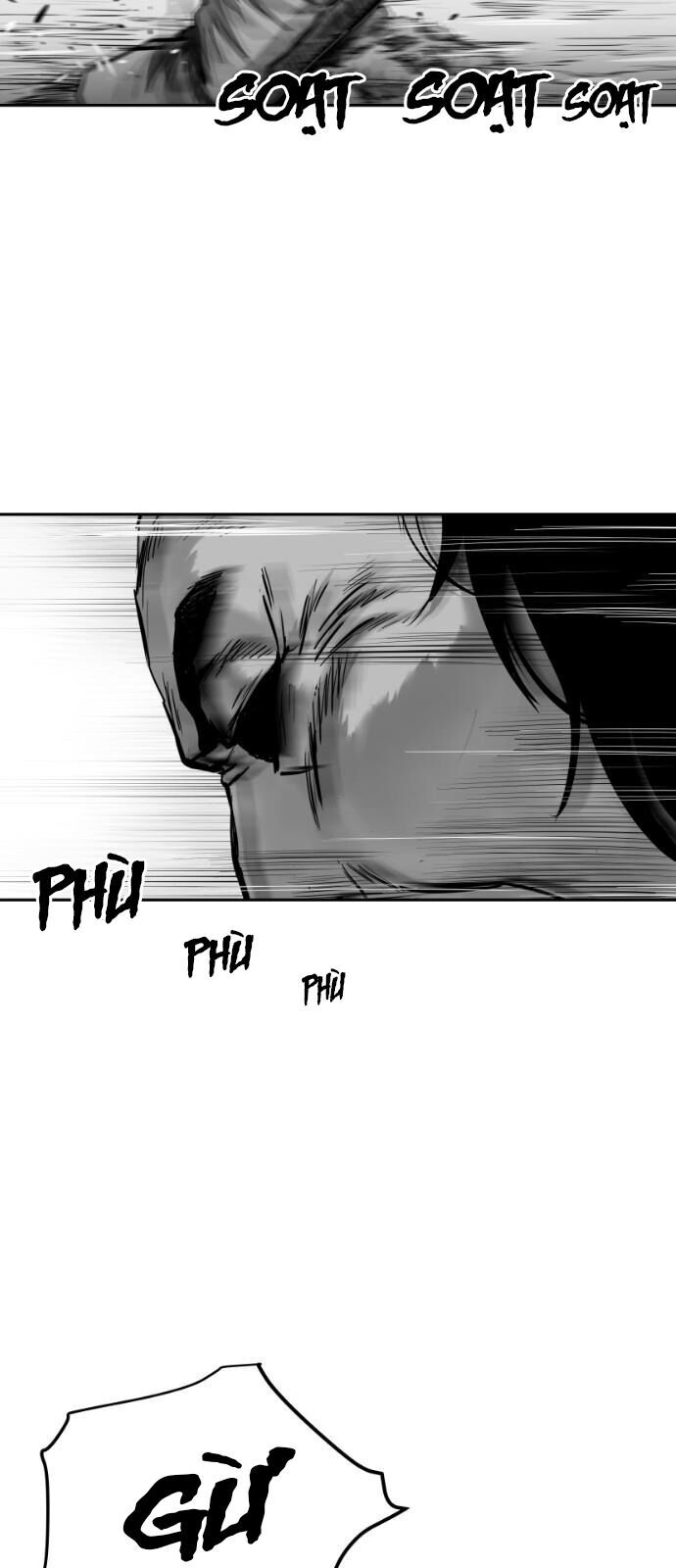 Sát Thủ Anh Vũ Chap 39 - Next Chap 40