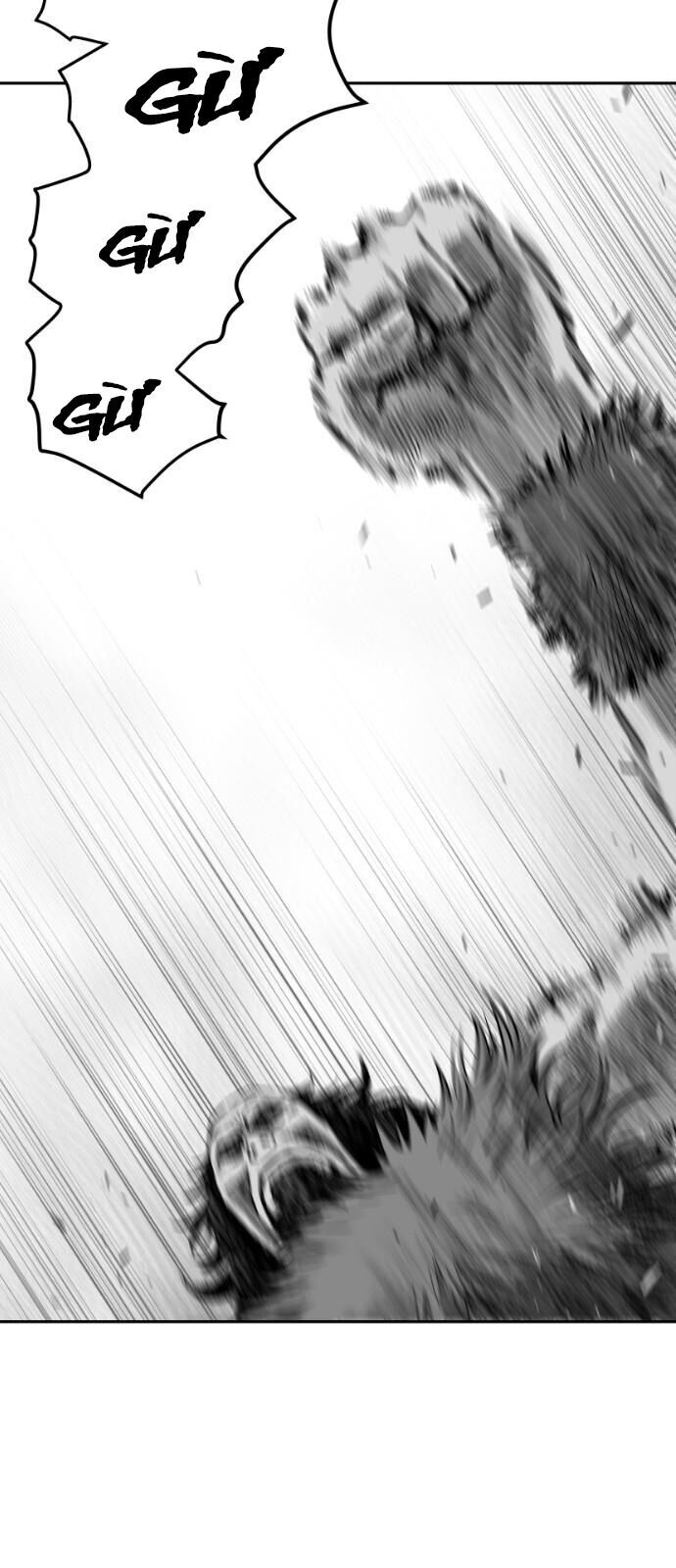 Sát Thủ Anh Vũ Chap 39 - Next Chap 40