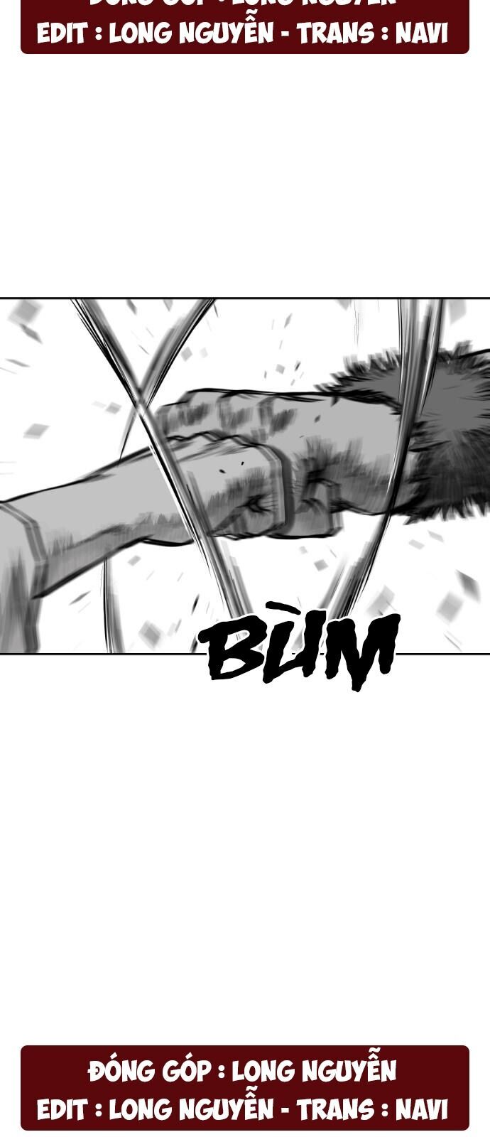 Sát Thủ Anh Vũ Chap 39 - Next Chap 40