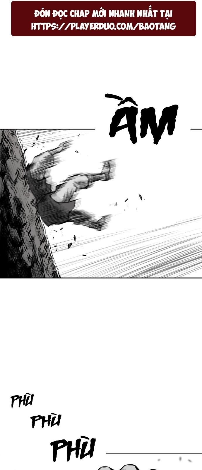 Sát Thủ Anh Vũ Chap 39 - Next Chap 40