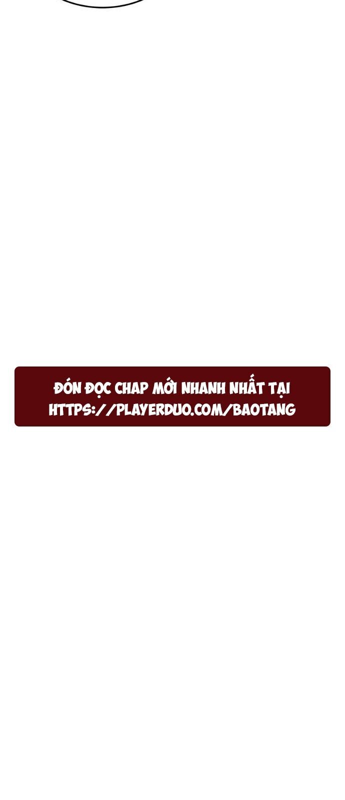 Sát Thủ Anh Vũ Chap 39 - Next Chap 40