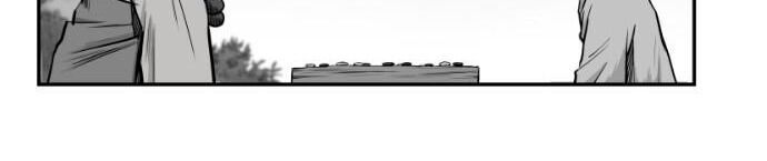 Sát Thủ Anh Vũ Chap 39 - Next Chap 40