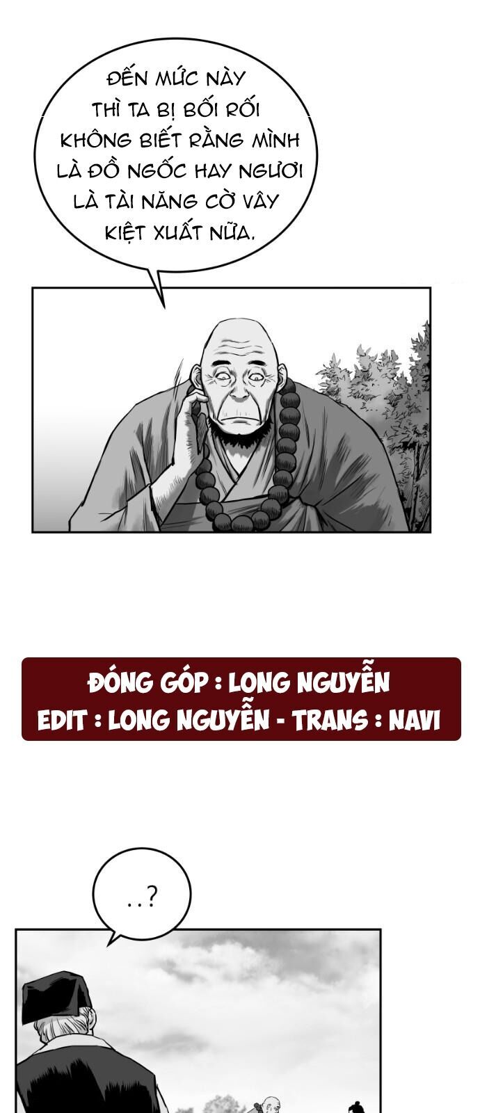 Sát Thủ Anh Vũ Chap 39 - Next Chap 40