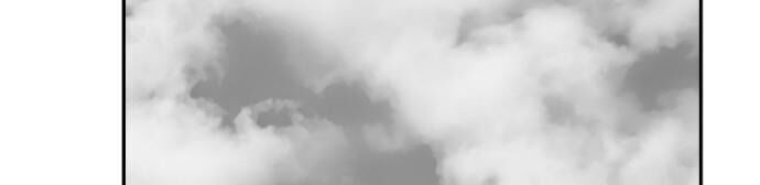 Sát Thủ Anh Vũ Chap 39 - Next Chap 40