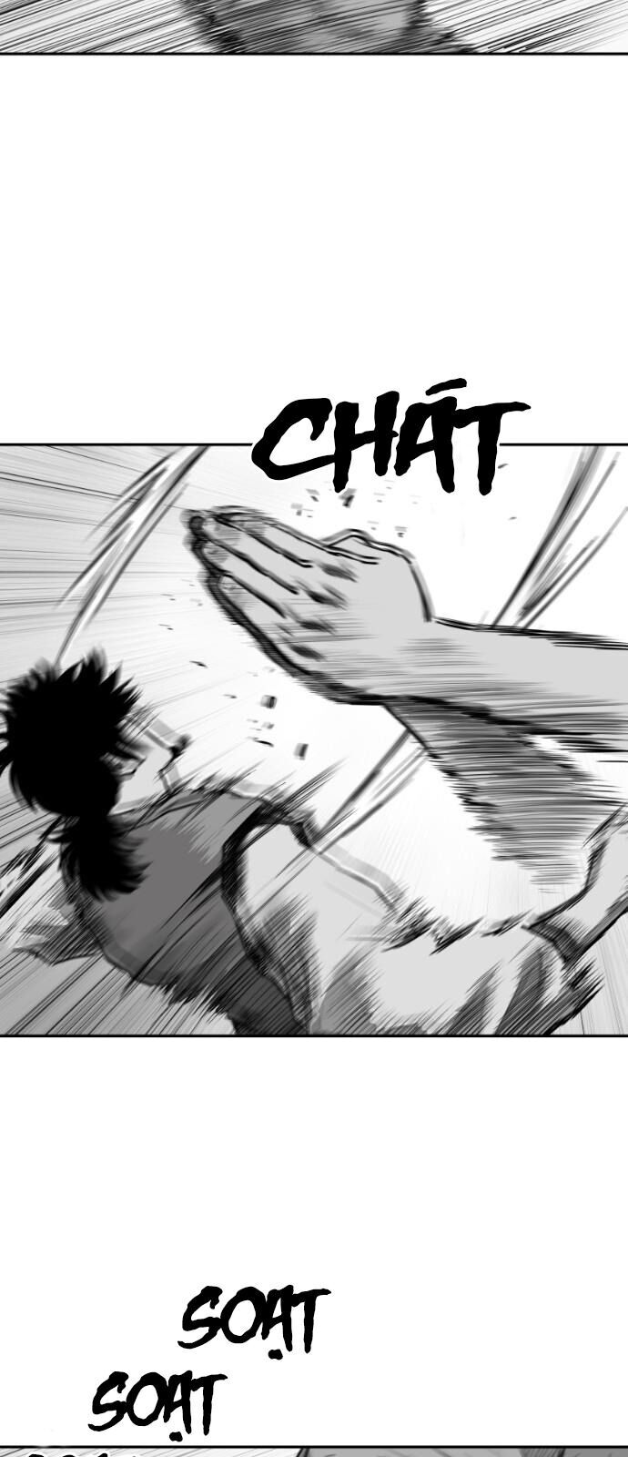 Sát Thủ Anh Vũ Chap 39 - Next Chap 40